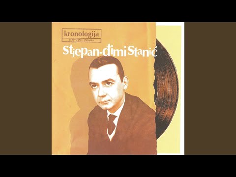 S Tobom Sam Sretan Ja