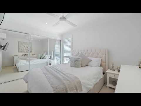 32 Olivia Crescent, Nirimba, QLD 4551, 3 habitaciones, 2 baños, House