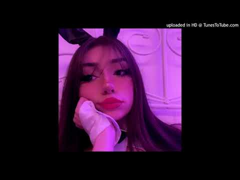 MADA Ft. PAIN - PLUKiDOU (tema eliminado)