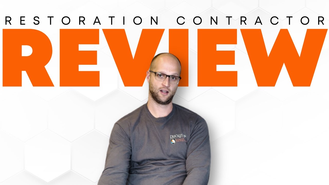 Content Recovery Specialists | Partner Testimonial