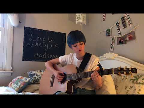 Zoe Gray - Cities High [Official Music Video]