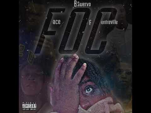 B Swervø - Shyt talkin