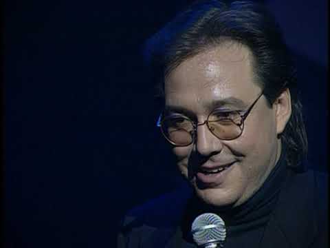 Bill Hicks   Relentless 1992