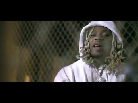 Fyb Tevin Music Video