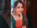 Myna Myna Biggbosstamil Shorts Viral Trending Status Instagram Reels Vijaytv Movi