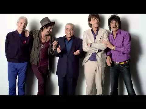 download lagu mp3 mp4 More Rocks Big Hits Fazed Cookies, download mp3 More Rocks Big Hits Fazed Cookies free downloadn, video klip More Rocks Big Hits Fazed Cookies