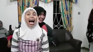 Download lagu Villa Green T Cisarua mp3