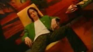 Cassius - Feeling For You (1999)