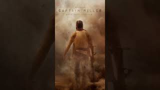 Download lagu captain Miller first look 💥#dhanush #captainmiller #firstlook mp3 Download lagu captain Miller first look 💥#dhanush #captainmiller #firstlook mp3
