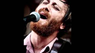 Dan Auerbach - Goin&#39; Home