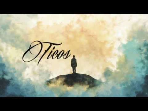 Ticos Dara - Inkhawngaihna