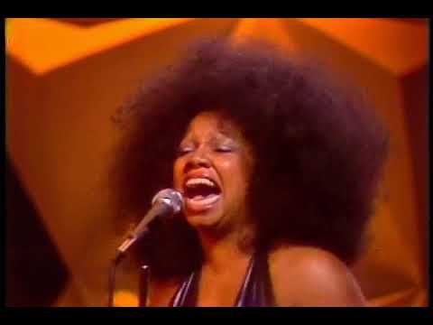 The Midnight Special 1973   T Rex   Bang A Gong Get It On