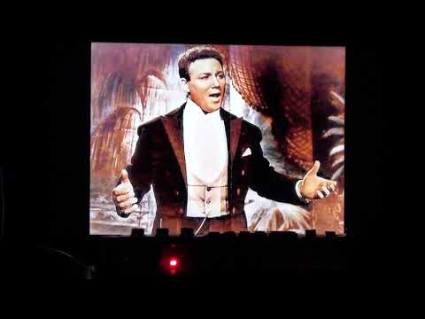 CLAUDIO VILLA      "PAROLE"