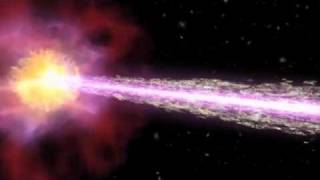 Jean-Michel Jarre Oxygene part 10