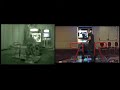 Pump It Up Don T Bother Me Freestyle Smidget 2005 Vs 2014