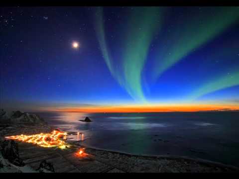 Oza & T4L vs. Activa & Tom Colontonio - Remember That Enlighten (Mathias van Ness Mashup)