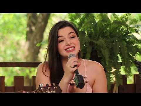 Programa Siqueira Martins | Assista à íntegra de hoje - 22/11/2025