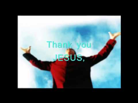 Group 6   The Second Coming