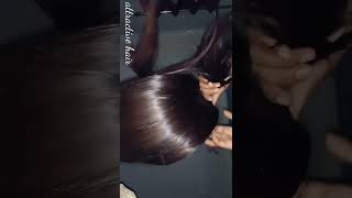 Download lagu silky hair play so beautiful long silky hair who want to seee mp3