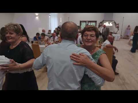 Zespół Demo - Żona i Mąż - tel. 889 812 566