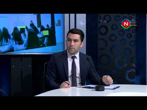 Təhsil və zaman - 27.01.2022
