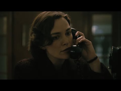 Трейлеры Токийский душитель
