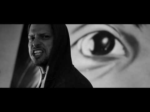 video frame placeholder