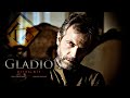 Gladio Ultra Mix Yüksek Kalite