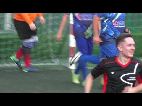 10 КХ КН Style Print 2   Sigma Software