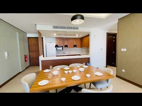 صورة مصغرة لفيديو العقار