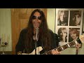 The Newbees - Up On Cripple Creek - LIVE at Studio Cozy