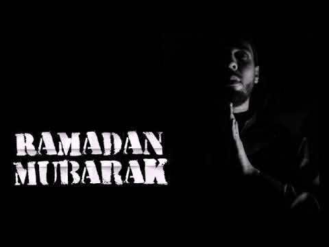 Močine ™ Fatih Esgi ft. IBO "Ilahi MASHUP" Nasheed 4K