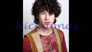 Pushing me away chapter 1 part 1