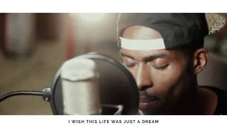 AGUST D (SUGA) - SO FAR AWAY - JYP x Soompi Rising Legends Audition