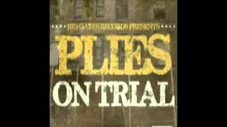 Plies Fucks With You Prod by Squatbeats Clean