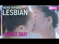 Summer Sway Korean Lesbian Film FULL ENG SUB