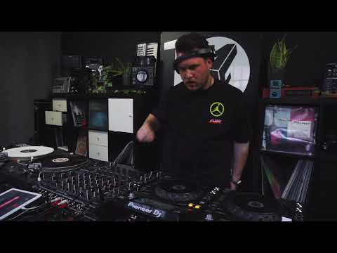 Fantoo LiveStream X MAF #0327