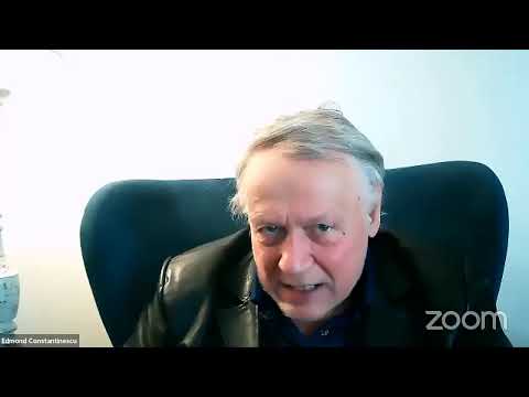 Cronici 2: Fenomenul Trump