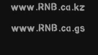 Ne-Yo - Damn Baby  - w/t Download Link &amp; lyrics