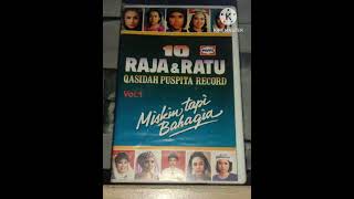 Download lagu Qasidah Raja & Ratu - Indonesia Jaya (Taufik. B) mp3