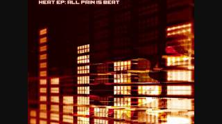 Combichrist - Can&#39;t Change The Beat