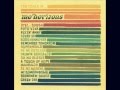 Mo Horizons  - Ay Y N'Ama (DJ Day Remix)