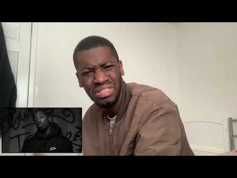 Ibzy - 23 [REACCIÓN] 🎤💯🔥💣