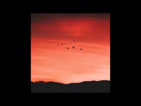 04. YNGRN - 11:11 [18.10.2019]