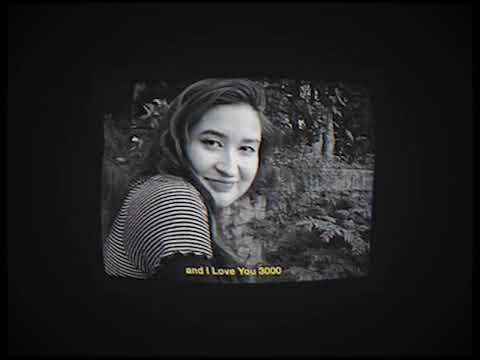 STEPHANIE POETRI - I LOVE YOU 3000 REMIX (ft. Sendeljer & ShamePug)