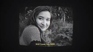 Download lagu STEPHANIE POETRI - I LOVE YOU 3000 REMIX (ft. Sendeljer & ShamePug) mp3