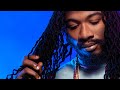 Gyptian - Hot Gyal Walk Out (Official Audio -:- 2023) - DiGiTΔL RiLeY™