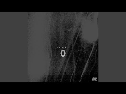Videoclip de A3 — Booba