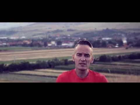 M z R - A város ami felnevelt (2016)