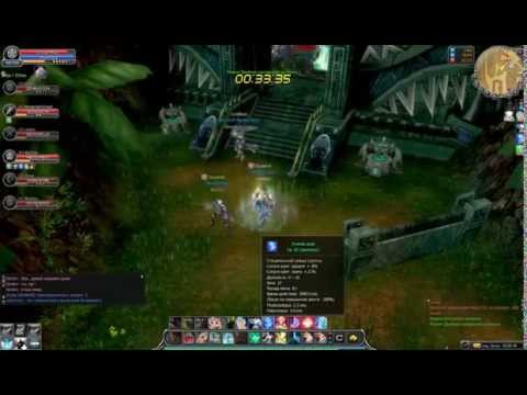 Кабал онлайн ruoff zzima cabal online wi excellent 2014